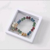 Cutie Martisoare 10/set 7x7cm