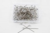 Ac Cu Margea Plastic Diamant 80/Cutie