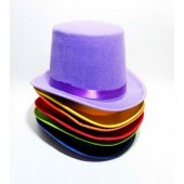 Accesorii Party: Palarii Din Fetru