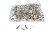 Ace Brose Drepte 2.5 cm