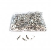 Ace Brose Drepte 3 Cm