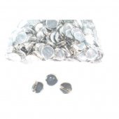 Ace Brose Rotund 2.2 cm
