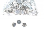 Ace Brose Rotunde 2.8 cm