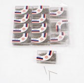 Ace Cu Gamalie 100/cutie 12/set