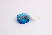Ace Cu Gamalie 200/cutie 12cutii/set (2.6cm)