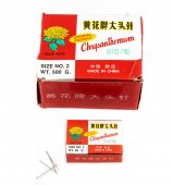 Ace Cu Gamalie 200/set