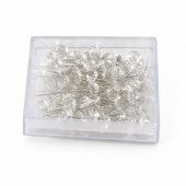 Ace cu Margea Diamant 300/set