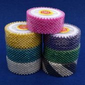 Ace Cu Margea Pe Rola Mica 480/set