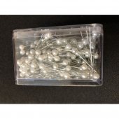 Ace Cu Margea Perla 300/set