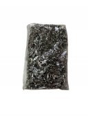 Ace Metal Dretunghiulare Pentru Brosa 1.5cm 1000b