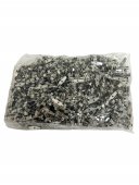 Ace Pentru Brose Drepte 1,5 Cm