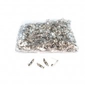 Ace Pentru Brose Drepte 2 cm