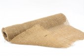 Ambalaj din Iuta Rara 48cm-4,5m