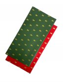 Ambalaj Din Plastic Cu Braduti 20/Set