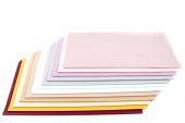 Ambalaj Din Plastic Uni 20/Set