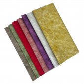 Ambalaj Fizelina 20/Set