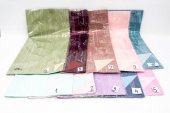 Ambalaj Flori 20/set Cu Scris