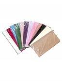 Ambalaj Flori 20/set Culori Uni o Fata