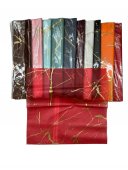 Ambalaj Flori 20/set Faiantat
