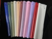 Ambalaj Flori 20/Set Mat Simplu