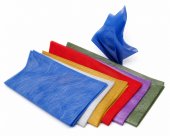 Ambalaj Flori Tip Fizelina 20/set