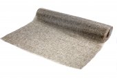 Ambalaj Flori Tip Iuta Bej 50cm/4.5m