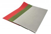 Ambalaj Hartie Color Coli 20/set
