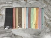 Ambalaj Hartie De Matase 20/set 50x70cm