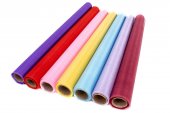 Ambalaj Organza Sul 9M/48Cm
