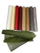 Ambalaj Pentru Flori Sac Plastic 58cm-4,5m Color