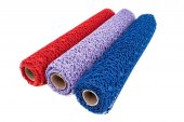 Ambalaj Plasa Textil Sul 5M/48Cm