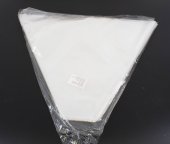 Ambalaj Plastic Ghiveci Simpla100/set h27.5cm