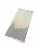 Ambalaje Pentru Flori Iridescent 20/Set