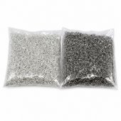 Anouri Metal 0.7/0.6 500gr