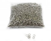 Anouri Metal 10mm