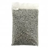 Anouri Metalice 0,6 Cm
