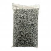 Anouri Metalice 0,7 Cm