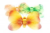 Aripi De Fluture 20 Cm