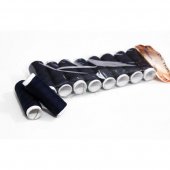Ata De Cusut Bleumarin 10/set 40S/2