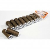 Ata De Cusut Maro 10/set 40S/2