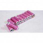 Ata De Cusut Roz 10/set 40S/2