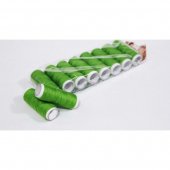 Ata De Cusut Verde 10/set 40S/2
