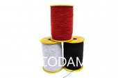 Ata Elastica 90M
