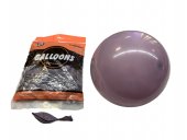 Baloane 100/Set 12