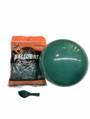 Baloane 100/Set 12