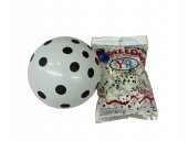 Baloane 100/Set 12