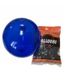 Baloane 100/Set 12