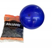 Baloane 100/Set 12