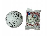 Baloane 100/Set 12