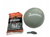 Baloane 100/Set 12